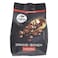 Carrefour Extra Espresso Coffee Beans 500g