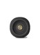 Harman Kardon Citation Wireless Home Speaker, Black