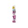 BATISTE DRY SHP BLUSH 200ML