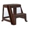 Escabeau Two Steps Ladder  46x46x41CM