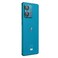 Motorola Edge 40 Neo, 256GB Internal memory, 12GB RAM, 5G, Caneel Bay (Blue)