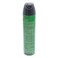 Baygon Flying &amp; Crawling Insect Killer 600ml