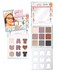 TheBalm Appetit Eyeshadow Palette Multicolors 13.5g