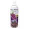 Mogu Mogu Grape Juice 1L