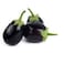 Eggplant Round ( بینگن گول) 