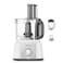 Kenwood OWFDP65.400Wh Food Processor 1000W 3L White