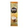 Nescafe Gold Cappuccino Vanilla Latte Coffee Mix 18.5g