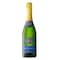 Robertson Brut Sparkling Wine 750Ml