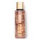 Victoria's Secret Bare Body Mist Vanilla 250ml