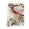 Carrefour Dark Chocolate Cereals 300g