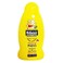 Higeen Kids Shampoo 500 ml