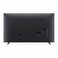 LG 55-inch 4K UHD Smart TV with WebOS - 55UP7760