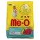 Me-O Tuna Cat Food 450GM