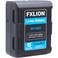 Fxlion Square BP-M98 98Wh 14.8V V-Mount Battery
