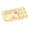 Schogetten White Chocolate 100g