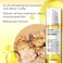 Neogen Dermalogy White Truffle Ampoule Drop Mist 2.7 Oz / 80ml