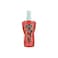 Body Fantasy Strawberry Body Spray For Women 236ml