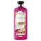 Herbal Essences Bio Renew Clean White Strawberry And Sweet Mint Conditioner Pink 400ml