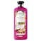 Herbal Essences Bio Renew Clean White Strawberry And Sweet Mint Conditioner Pink 400ml