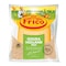 Frico Gouda Holland Mild Cheese 295g