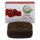 Meeem Herbal Soap 125Gm