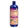 DR TEALS KIDS 3IN1 BATH 591ML