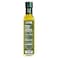 Elmerro Virgin Olive Oil 250ml