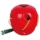 VIGA Threading Apple