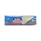 M.Y. San sky flakes Cracker sandwich Biscuit 10 Packs 300g