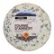 Puy Laveze Fourme D Ambert Blue Cheese