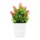 CRF ARTIFICIAL FLOWERS H18CM 4
