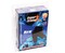 Super Firmmer BFT NB053 Short BK S