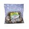 Amigos Nduma Chips 200G