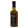 Jack Daniel&#39;s Old No. 7 Tennessee Whiskey 350ml