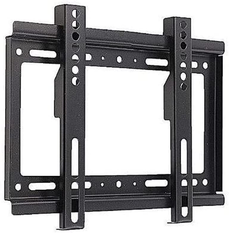 abbasali Abbasali 14- Tv Wall Mount Bracket 14 inch