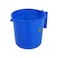 Royalford Royal Mug - 2000ml