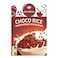 Carrefour Cereals Choco Rice 500g