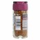 Schwartz Pepper And Garlic Steak Seasoning 46gr