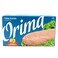 Orima Tuna Slices Smoked In Sunflower Oil 100g