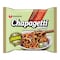 Chapaghetti Noodles Pack 140G