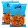 Almarai Mozzarella Shredded Cheese 2 x 180 g
