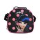Ladybug Miraculous Cute And Hero Lunch Bag
