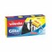 Vileda Glitzi Scourer (3 Pieces)