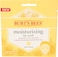 Burt's Bees Moisturizing Lip Mask For Women - 0.02 Oz Lip Mask