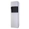 Sensus Bot Load Water Dispenser WD-5BW