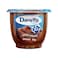 Danette Dessert Chocolate Flavour 90g