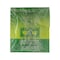 Twinings Green Tea And Ginger 25 Tea Bags