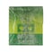 Twinings Green Tea and Ginger Tea Bags 25 Tea Bags