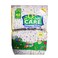 Baby Care High Absorbent Diaper Giant Pack Large 18-20KG 40 Count