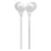 JBL T125BT Wireless Earphone White